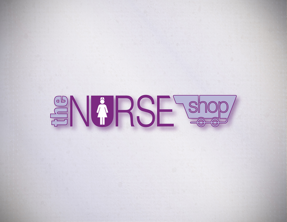 Logo Design by be...creative cumbria for this project | Design #1406021