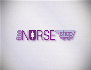 Logo Design by be...creative cumbria for this project | Design: #1406021