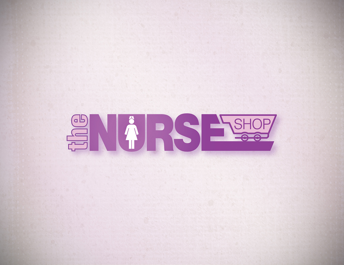Logo Design by be...creative cumbria for this project | Design #1406025