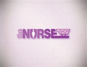 Logo Design by be...creative cumbria for this project | Design #1406025