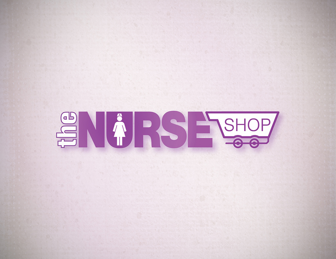 Logo Design by be...creative cumbria for this project | Design #1406028