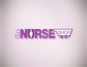 Logo Design by be...creative cumbria for this project | Design: #1406028