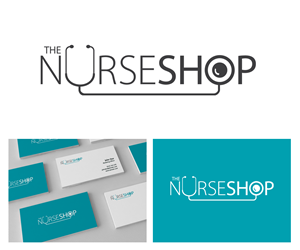 Logo Design by kimmi