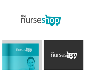 Logo Design by kimmi for this project | Design: #1205420