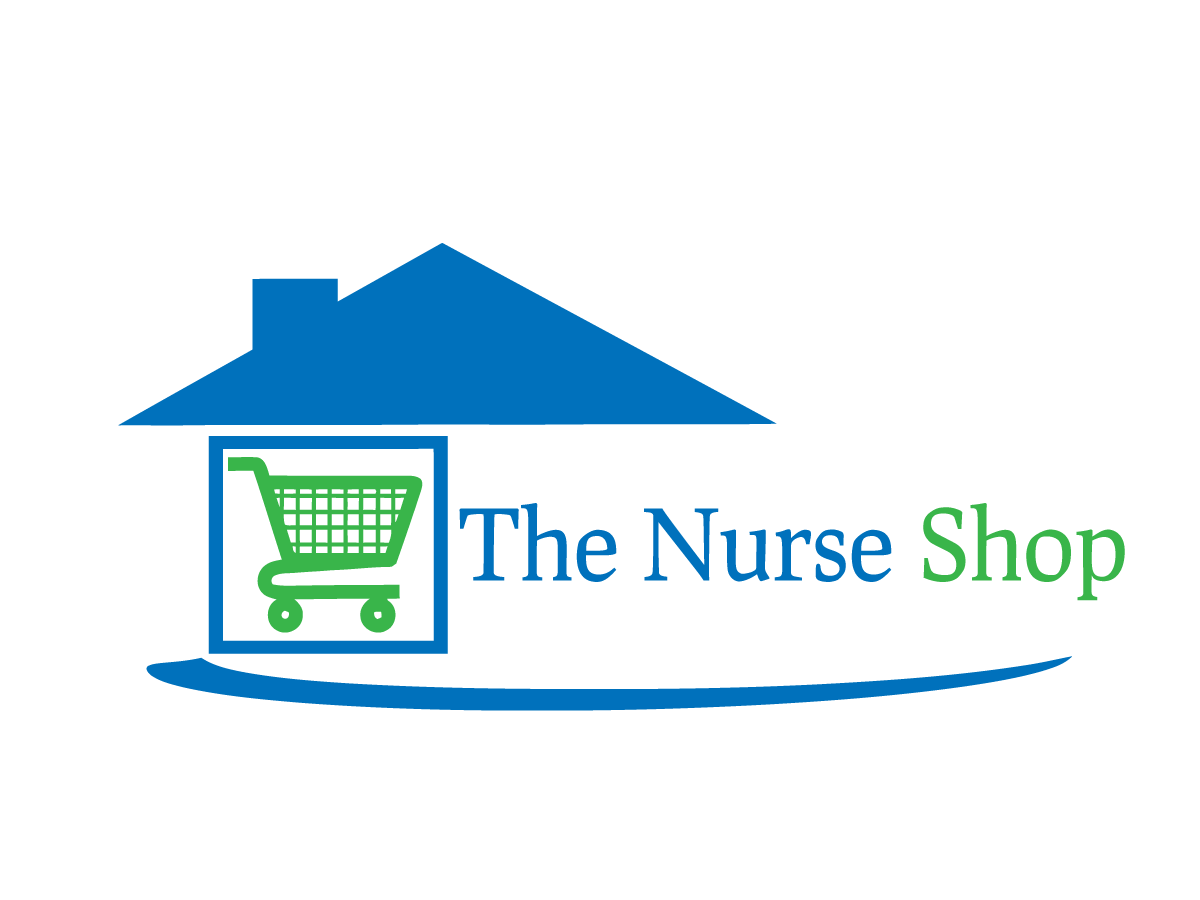 Logo Design by Anyl Thapa for this project | Design #1228955