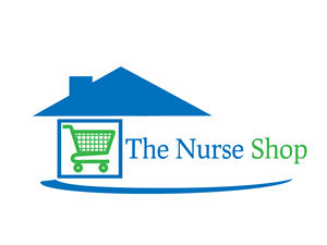 Logo Design by Anyl Thapa for this project | Design: #1228955