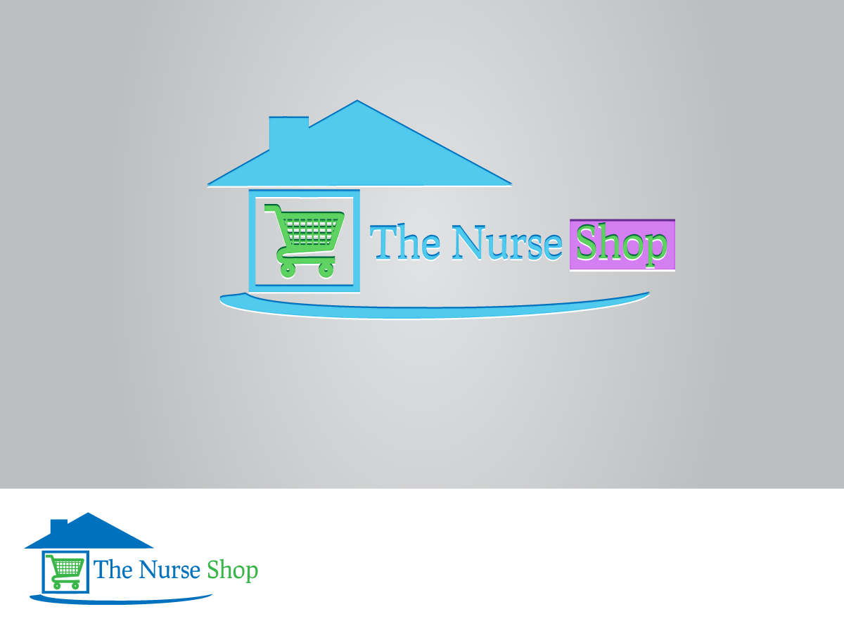 Logo Design by Anyl Thapa for this project | Design #1228957