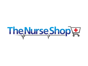 Logo Design by VAN!