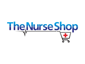 Logo Design by VAN! for this project | Design: #1182062