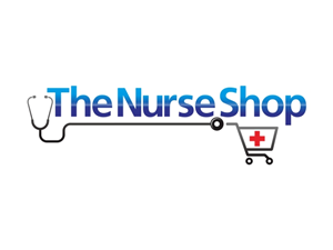 Logo Design by VAN! for this project | Design #1182069