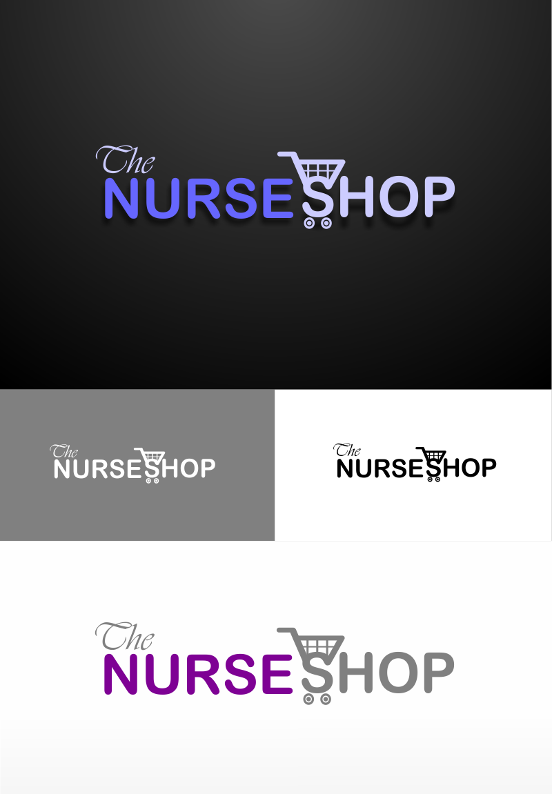 Logo Design by Vicky Latorre for this project | Design #1288762