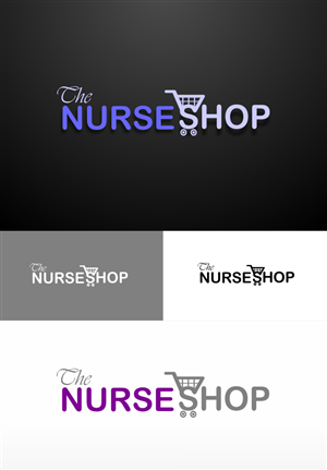 Logo Design by Vicky Latorre for this project | Design: #1288762