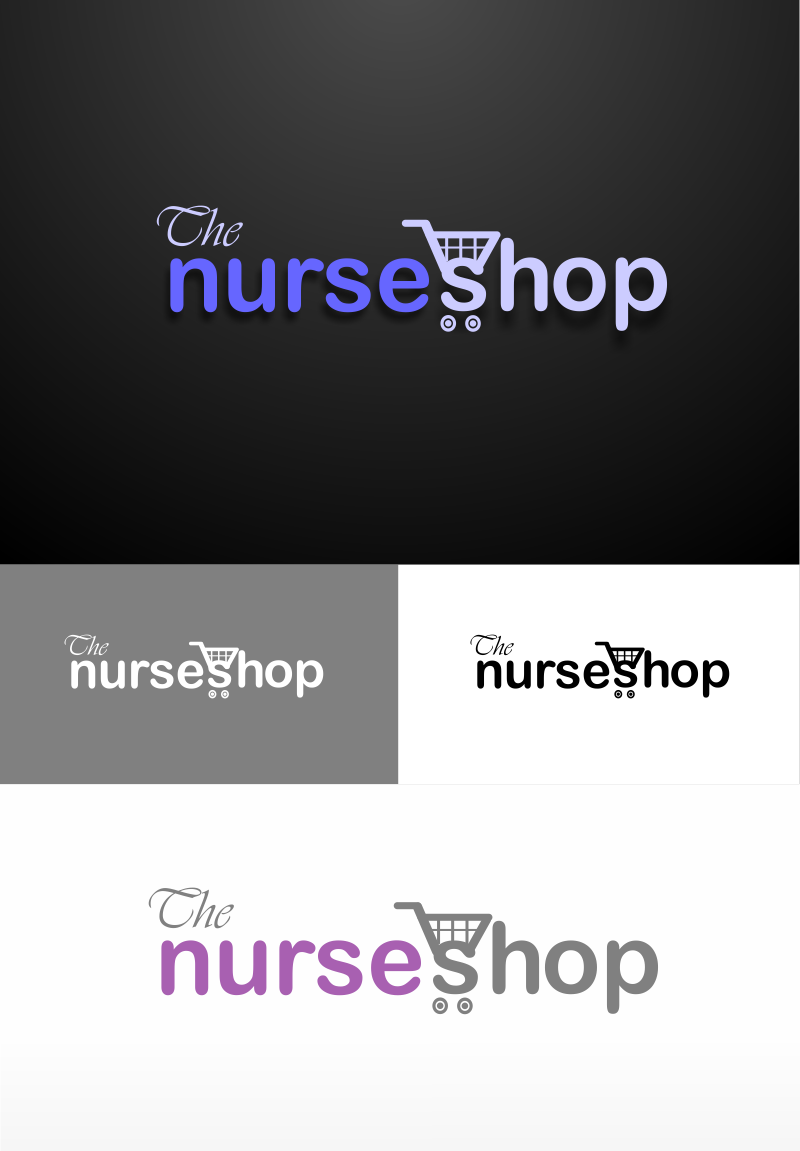 Logo Design by Vicky Latorre for this project | Design #1288789
