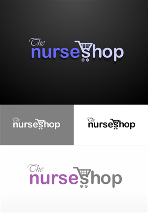 Logo Design by Vicky Latorre for this project | Design: #1288789