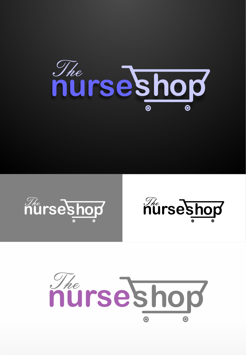 Logo Design by Vicky Latorre for this project | Design #1288820