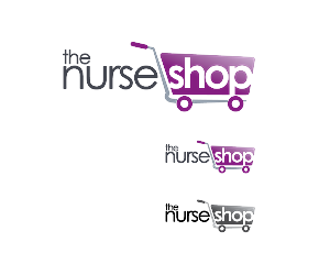 Logo Design by Meow Mix