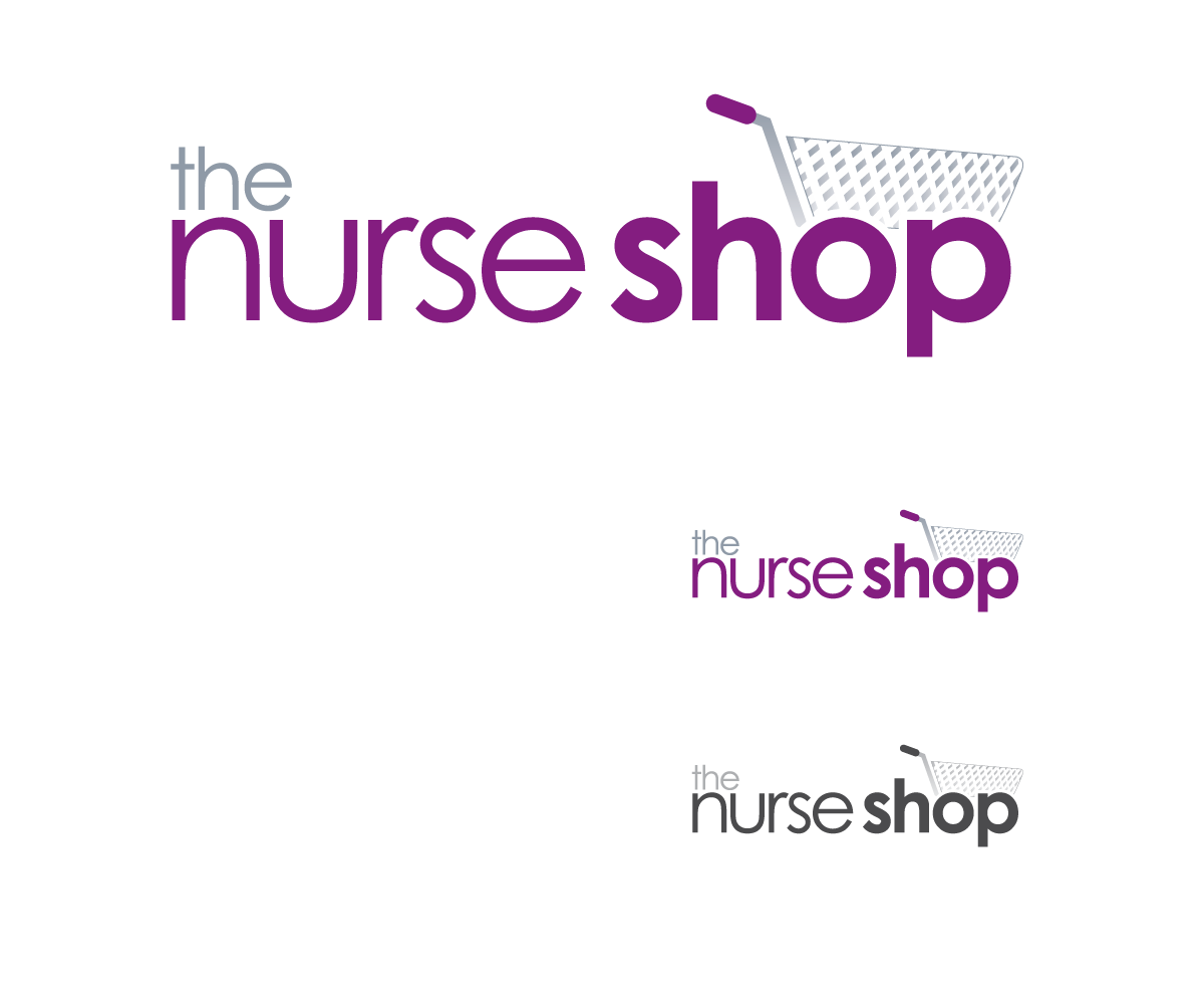 Logo Design by Meow Mix for this project | Design #1311197