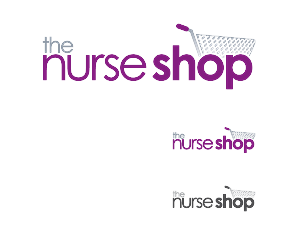 Logo Design by Meow Mix for this project | Design: #1311197