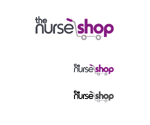 Logo Design by Meow Mix for this project | Design #1311208