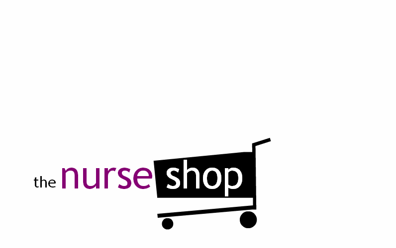 Logo Design by anuvision for this project | Design #1225076