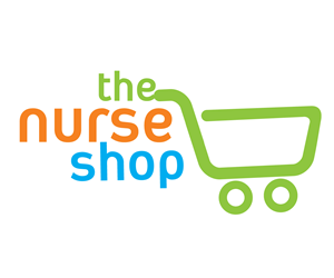 Logo Design by pixelhousepl
