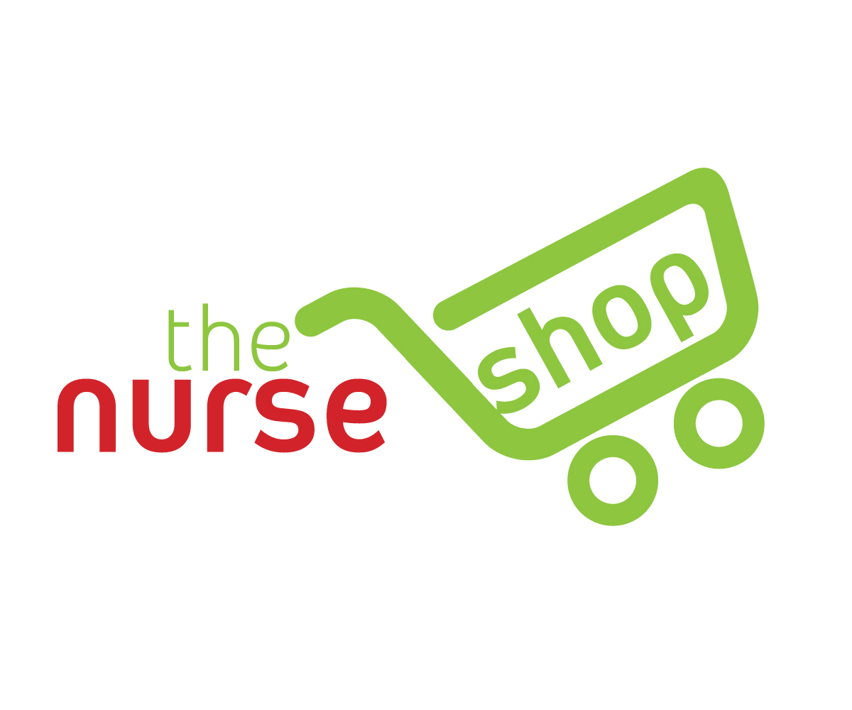 Logo Design by pixelhousepl for this project | Design #1189521