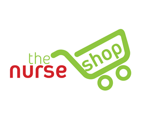 Logo Design by pixelhousepl for this project | Design: #1189521