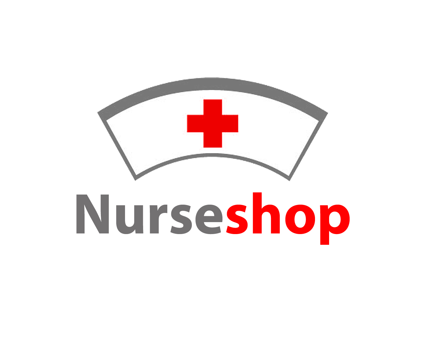 Logo Design by Jason Vantran for this project | Design #1222262