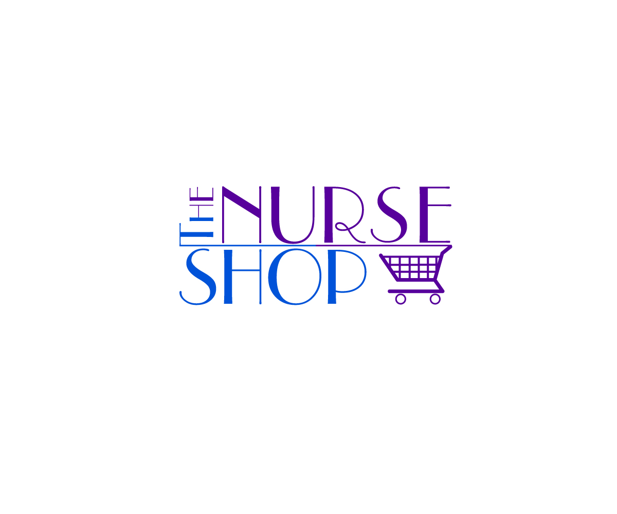 Logo Design by Zemheri for this project | Design #1289789