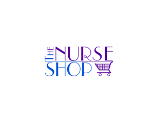 Logo Design by Zemheri for this project | Design: #1289789