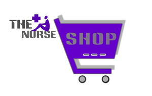 Logo Design by BSEEN