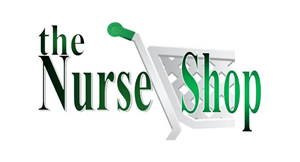 Logo Design by Fauztine