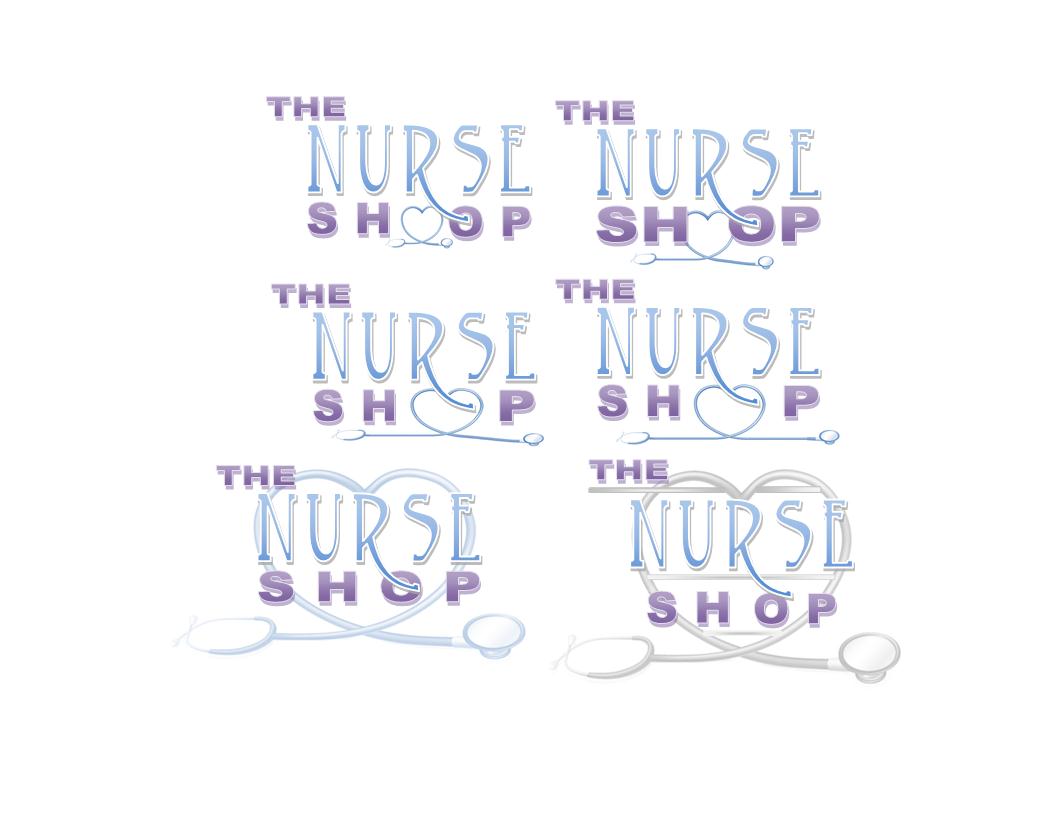 Logo Design by Logi[n]c for this project | Design #1275929