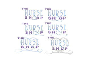 Logo Design by Logi[n]c