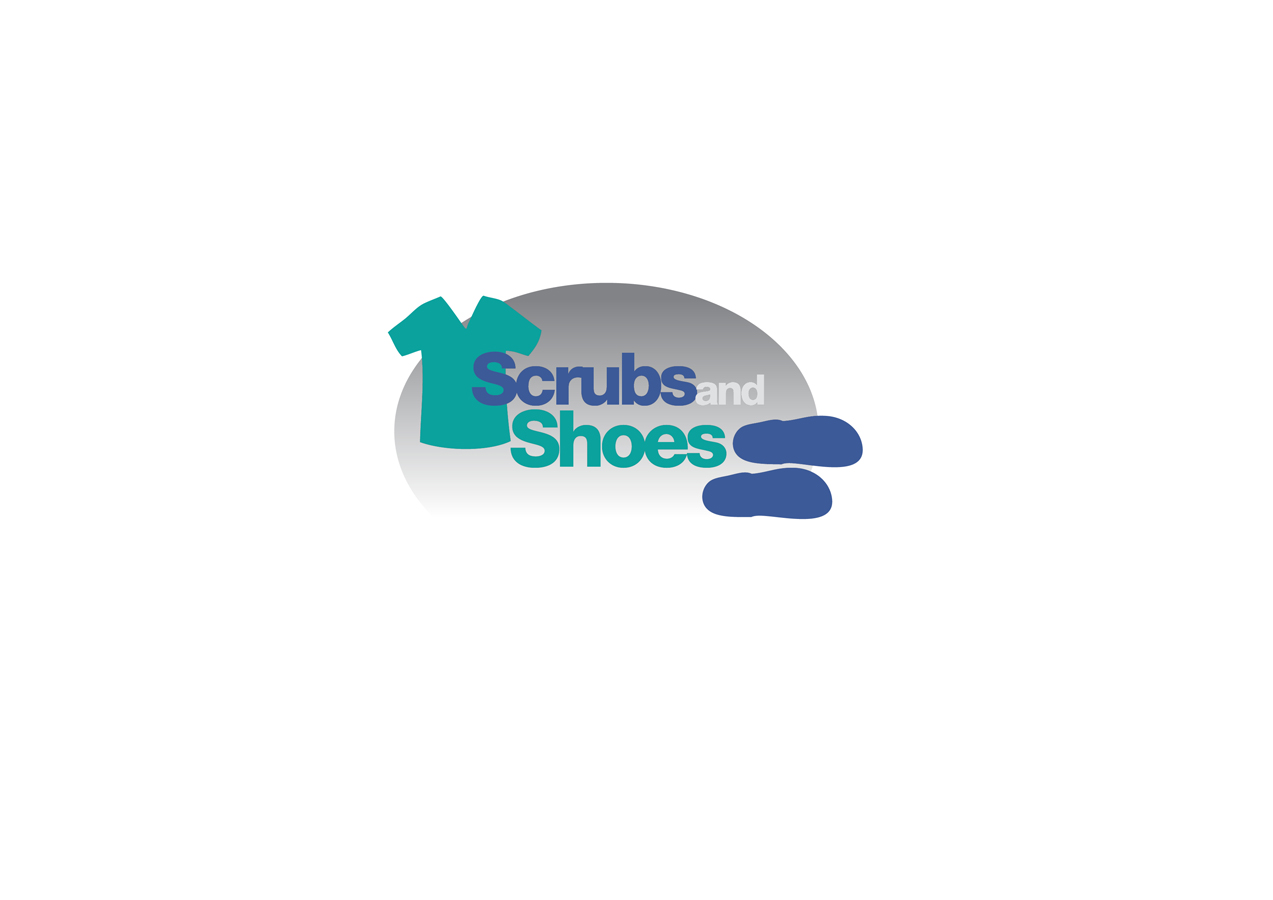 Logo Design by logopro for this project | Design #1296678