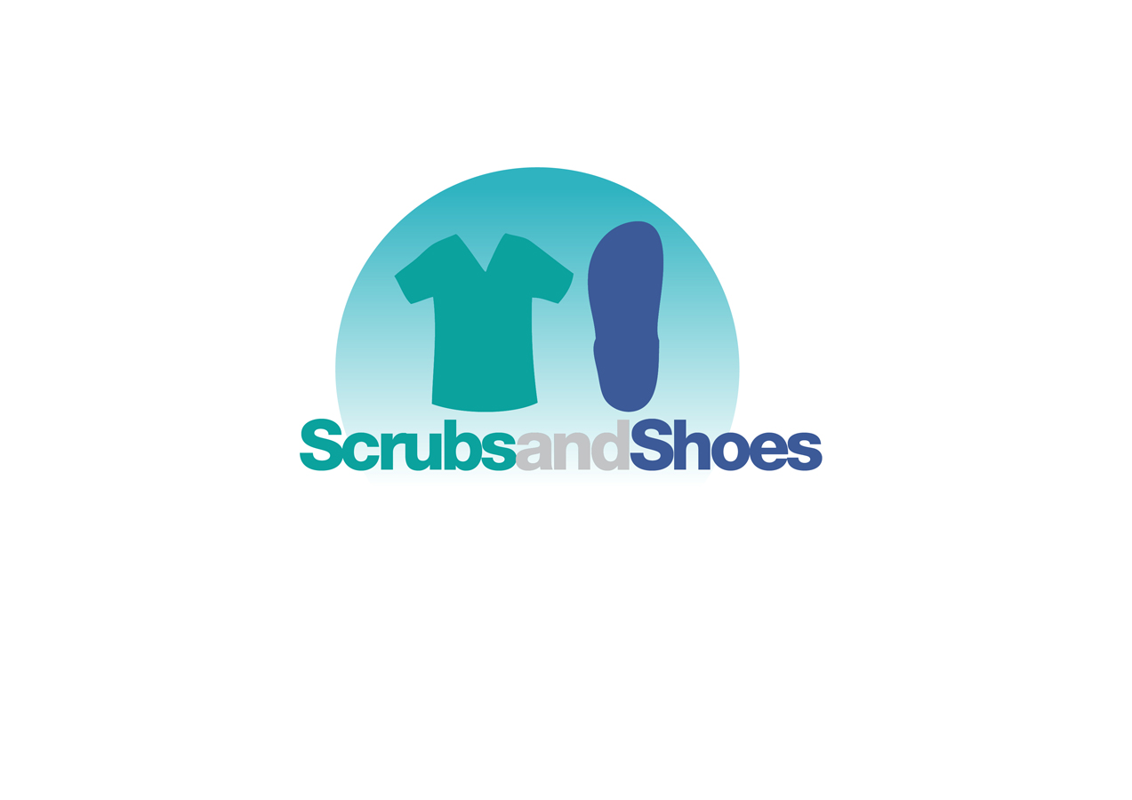 Logo Design by logopro for this project | Design #1296681