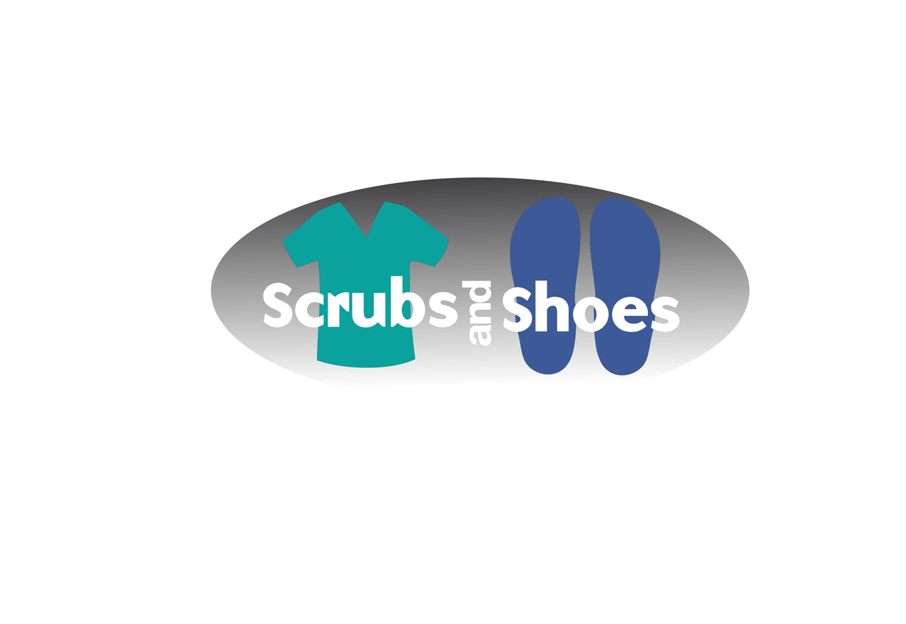 Logo Design by logopro for this project | Design #1296688