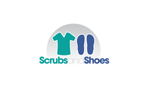 Logo Design by logopro for this project | Design #1296698