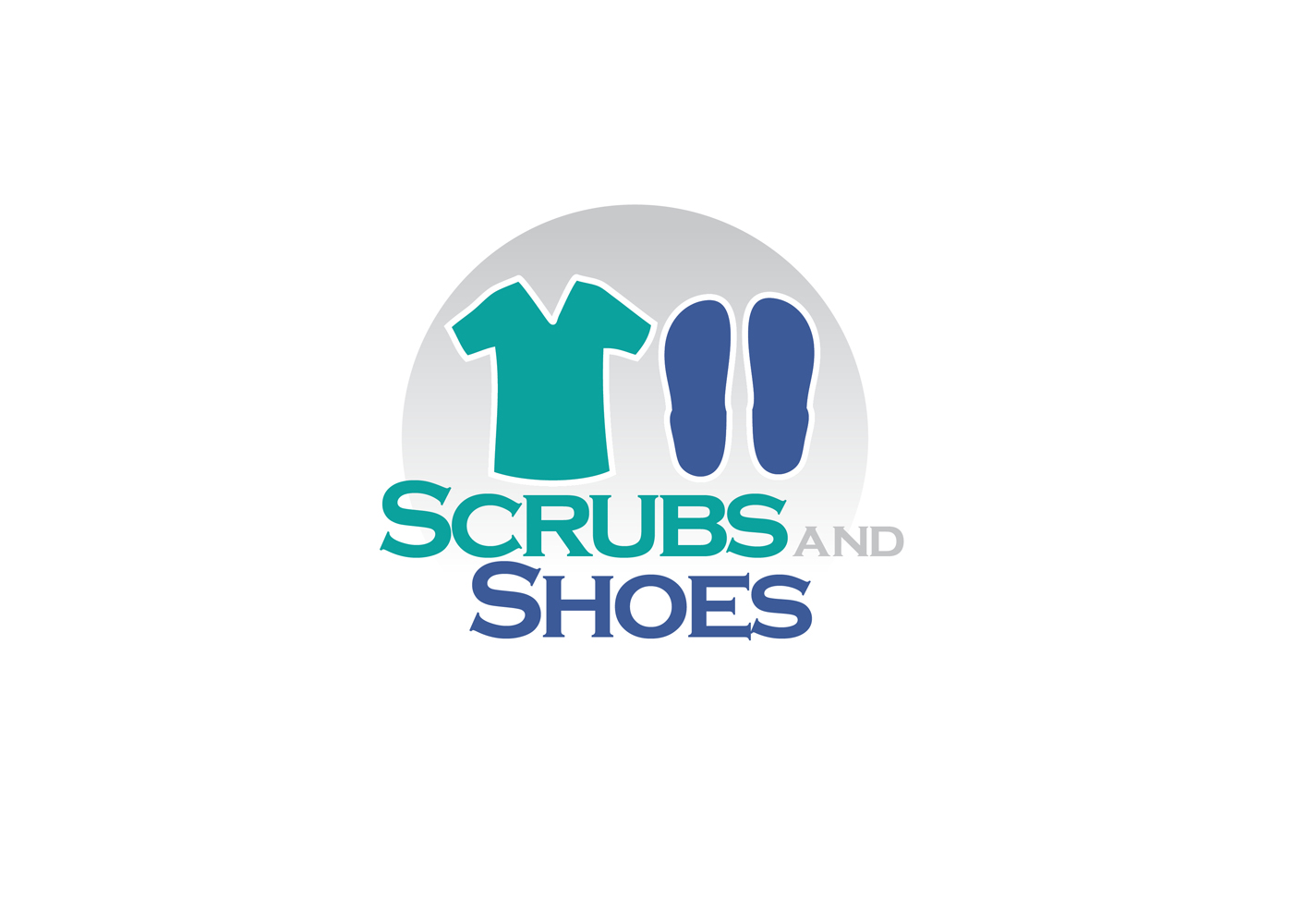 Logo Design by logopro for this project | Design #1296702