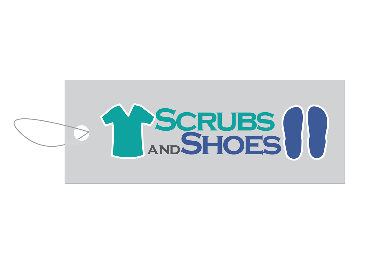 Logo Design by logopro for this project | Design #1296730