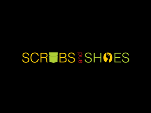 Logo Design by shaheen