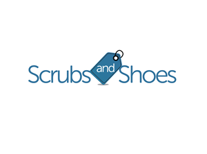 Design de Logo par webart pour ce projet | Design : #1229305