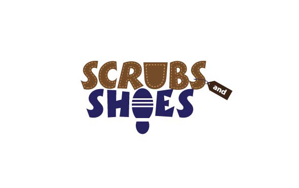 Diseño de Logo por parshdelhi para este proyecto | Diseño #1482766