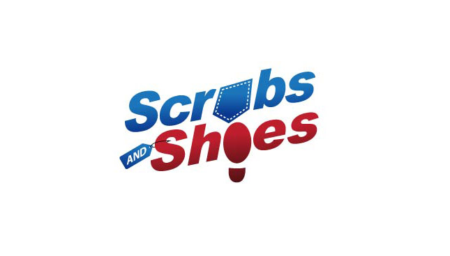 Logo Design by parshdelhi for this project | Design #1482769