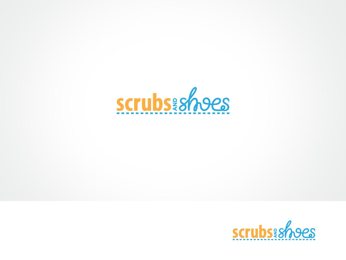 Design de Logo par ArtTank pour ce projet | Design #1230843