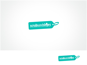 Diseño de Logo por ArtTank para este proyecto | Diseño: #1230849