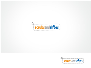 Diseño de Logo por ArtTank para este proyecto | Diseño: #1230874