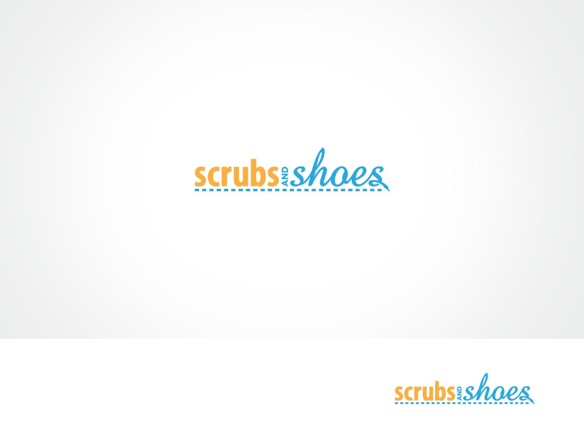 Design de Logo par ArtTank pour ce projet | Design #1239966