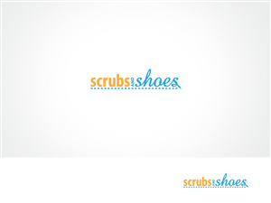 Diseño de Logo por ArtTank para este proyecto | Diseño: #1239966