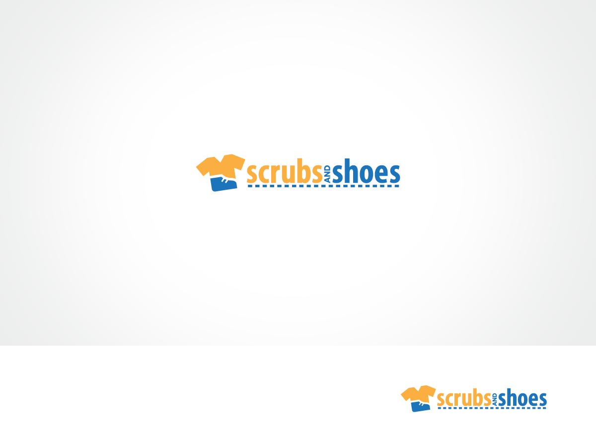 Logo Design by ArtTank for this project | Design #1239971